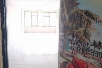 Ruko di Ruko Pegadungan Kalideres 60 m SHM Bagus