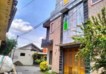 Sell Rumah Kosan: kos kosan uny sleman