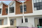 thumbnail-best-price-500-jutaan-rumah-baru-arcamanik-kota-bandung-125m19-4