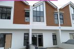 thumbnail-best-price-500-jutaan-rumah-baru-arcamanik-kota-bandung-125m19-2