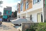 thumbnail-best-price-500-jutaan-rumah-baru-arcamanik-kota-bandung-125m19-1