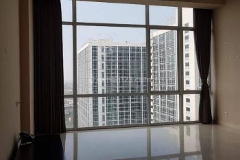 Apartemen U Residence Nyaman Dekat Uph Karawaci Tower 1 Lat 53