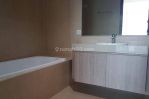 thumbnail-apartemen-u-residence-nyaman-dekat-uph-karawaci-tower-1-lat-53-2