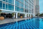 thumbnail-apartemen-u-residence-nyaman-dekat-uph-karawaci-tower-1-lat-53-4