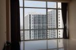 thumbnail-apartemen-u-residence-nyaman-dekat-uph-karawaci-tower-1-lat-53-0