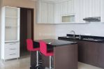 thumbnail-apartemen-u-residence-nyaman-dekat-uph-karawaci-tower-1-lat-53-1