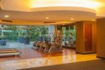 thumbnail-apartemen-u-residence-nyaman-dekat-uph-karawaci-tower-1-lat-53-7