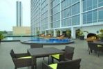 thumbnail-apartemen-u-residence-nyaman-dekat-uph-karawaci-tower-1-lat-53-6