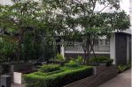 thumbnail-apartemen-u-residence-nyaman-dekat-uph-karawaci-tower-1-lat-53-5