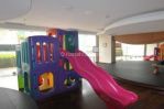 thumbnail-apartemen-u-residence-nyaman-dekat-uph-karawaci-tower-1-lat-53-9