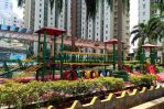 thumbnail-disewa-partment-mediterania-palace-kemayoran-jakarta-pusat-0