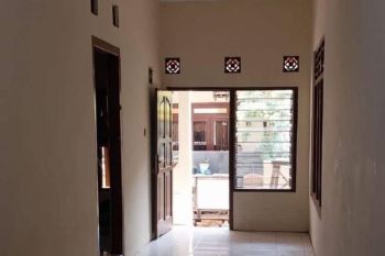 Kost an daerah strategis