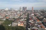 thumbnail-apartemen-puncak-permai-darmo-satelit-ptc-pakuwon-mall-unesa-lenmarc-mayjen-sctv-3