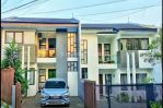 thumbnail-rumah-minimalis-terawat-komplek-setra-murni-sarijadi-sukasari-8