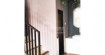 Ruko Saka Square Majapahit , Semarang Me 5955