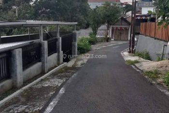 GUDANG READY DI BANYUMANIK