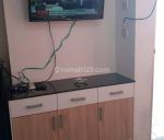 thumbnail-apartemen-2-kamar-furnish-di-grand-asia-afrika-bandung-tengah-4