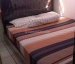 thumbnail-apartemen-2-kamar-furnish-di-grand-asia-afrika-bandung-tengah-2