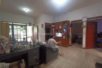 Rumah Bagus di Dian Permai Sayap Caringin, Bandung