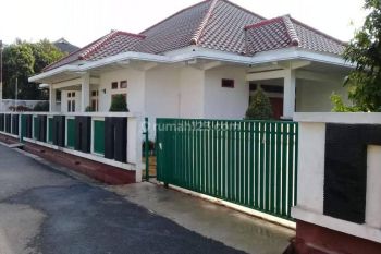 Rumah Murah Nyaman Dan Terawat Siap Huni Dalam Komplek Di Tarogong Kidul Garut