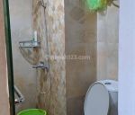 thumbnail-apartemen-cantik-furnished-grand-asia-afrika-bandung-3