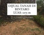 thumbnail-di-tanah-lokasi-strategis-bintaro-jaya-sektor-3-jl-mandar-2