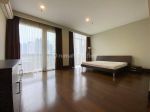 thumbnail-pearl-garden-resort-apartment-semi-furnished-penthouse-347sqm-4