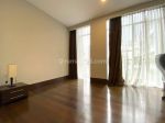 thumbnail-pearl-garden-resort-apartment-semi-furnished-penthouse-347sqm-6