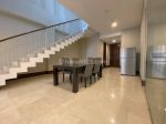 thumbnail-pearl-garden-resort-apartment-semi-furnished-penthouse-347sqm-3