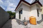 thumbnail-minimalist-house-with-24-hour-security-at-goa-gongbadung-bali-1