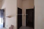 thumbnail-minimalist-house-with-24-hour-security-at-goa-gongbadung-bali-8