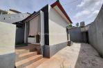 thumbnail-minimalist-house-with-24-hour-security-at-goa-gongbadung-bali-9