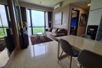 thumbnail-marigold-apartemen-furnished-siap-huni-di-bsd-city-5