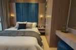 thumbnail-marigold-apartemen-furnished-siap-huni-di-bsd-city-10