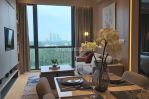 thumbnail-marigold-apartemen-furnished-siap-huni-di-bsd-city-6