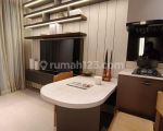 thumbnail-apartemen-semi-furnished-1br-antasari-place-jakarta-selatan-5