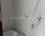 thumbnail-sewa-rumah-pik-2-ext-uk-8x15-3-kamar-tidur-harga-40-jt-per-tahun-7