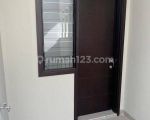 thumbnail-sewa-rumah-pik-2-ext-uk-8x15-3-kamar-tidur-harga-40-jt-per-tahun-6