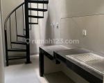 thumbnail-sewa-rumah-pik-2-ext-uk-8x15-3-kamar-tidur-harga-40-jt-per-tahun-5