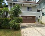 thumbnail-disewakan-rumah-dilengkapi-dengan-furnished-dan-kolam-renang-lomasi-0