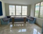 thumbnail-disewakan-rumah-dilengkapi-dengan-furnished-dan-kolam-renang-lomasi-6