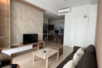 57 Promenade Apartment For Rent Sale Brand New 1br Private Lift Near Mrt