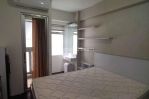 thumbnail-disewakan-apartemen-green-bay-pluit-jakarta-utara-studio-fully-furnished-0