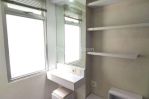 thumbnail-disewakan-apartemen-green-bay-pluit-jakarta-utara-studio-fully-furnished-2