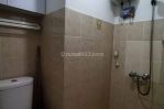 thumbnail-disewakan-apartemen-green-bay-pluit-jakarta-utara-studio-fully-furnished-1