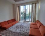 thumbnail-dijual-apartemen-1br-pondok-indah-residence-unit-langka-dan-strategis-13