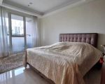 thumbnail-dijual-apartemen-1br-pondok-indah-residence-unit-langka-dan-strategis-3