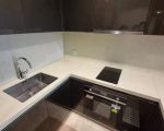 thumbnail-dijual-apartemen-1br-pondok-indah-residence-unit-langka-dan-strategis-8