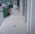 thumbnail-disewakan-ruko-bolevard-lt-105200-jt-nego-summarecon-bekasi-barat-5