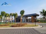 thumbnail-kavling-20x50-long-beach-pik-2-hadap-selatan-1